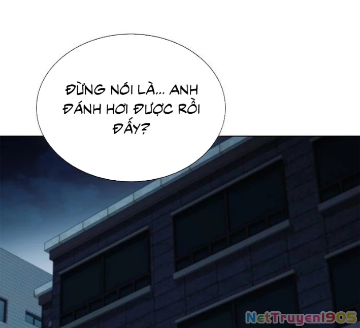 Cựu Lính Đánh Thuê Trở Thành Công Tố Viên Chapter 11 - 95