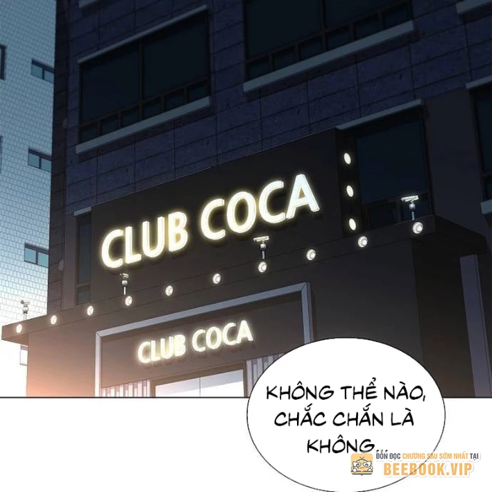 Cựu Lính Đánh Thuê Trở Thành Công Tố Viên Chapter 11 - 96