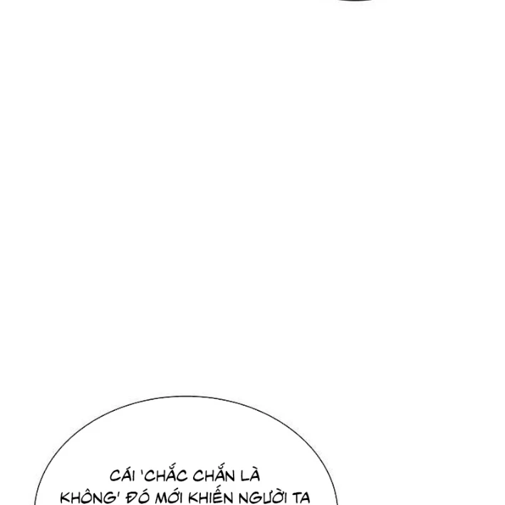 Cựu Lính Đánh Thuê Trở Thành Công Tố Viên Chapter 11 - 97
