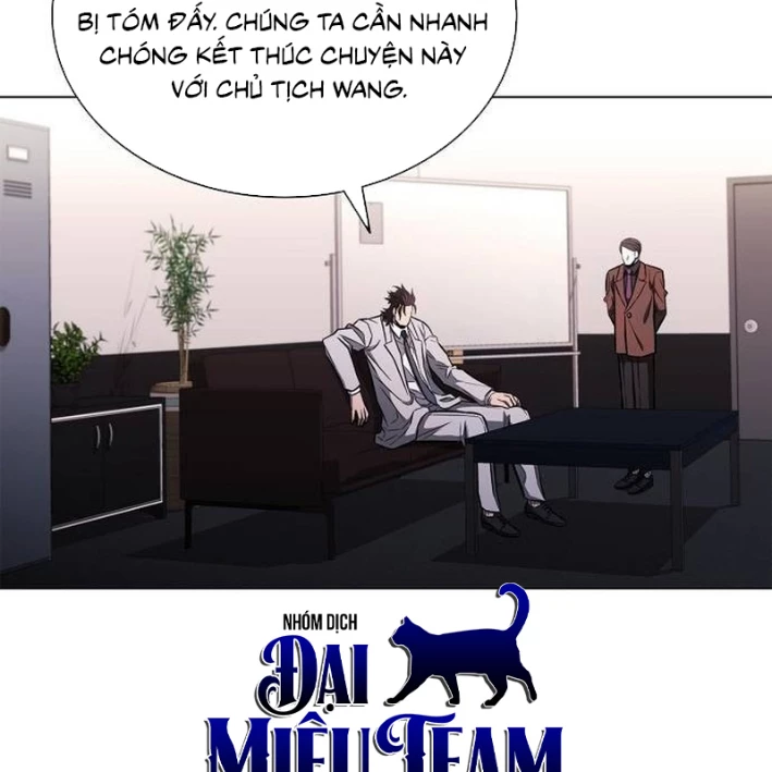 Cựu Lính Đánh Thuê Trở Thành Công Tố Viên Chapter 11 - 98