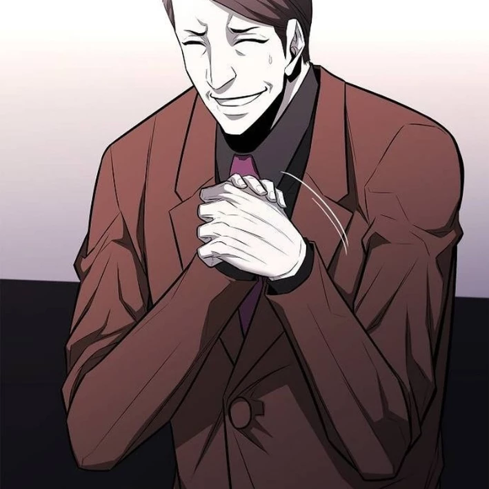 Cựu Lính Đánh Thuê Trở Thành Công Tố Viên Chapter 11 - 100