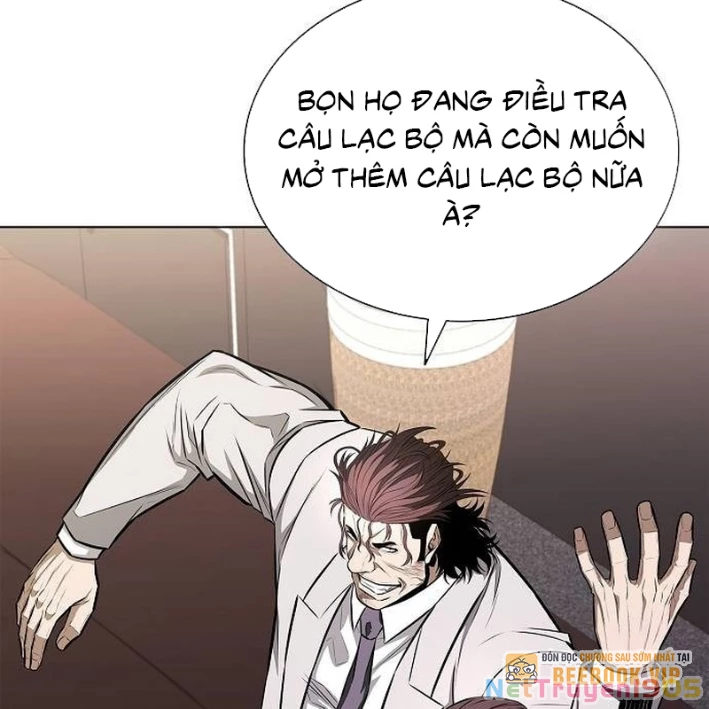 Cựu Lính Đánh Thuê Trở Thành Công Tố Viên Chapter 11 - 102