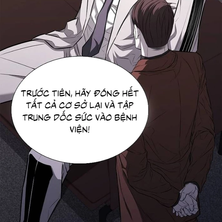 Cựu Lính Đánh Thuê Trở Thành Công Tố Viên Chapter 11 - 103