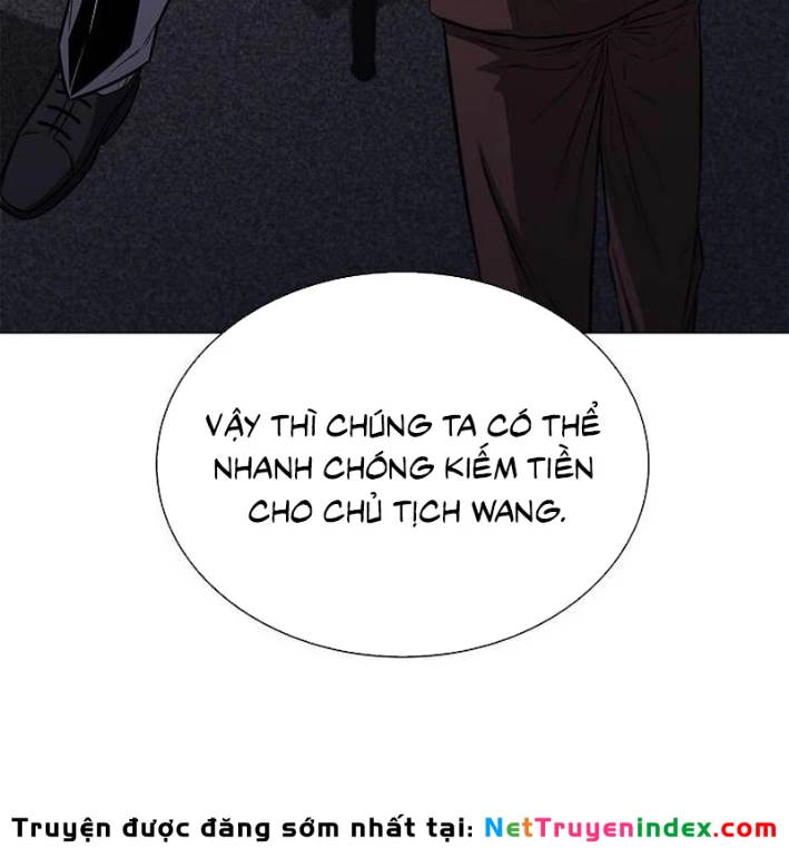 Cựu Lính Đánh Thuê Trở Thành Công Tố Viên Chapter 11 - 104