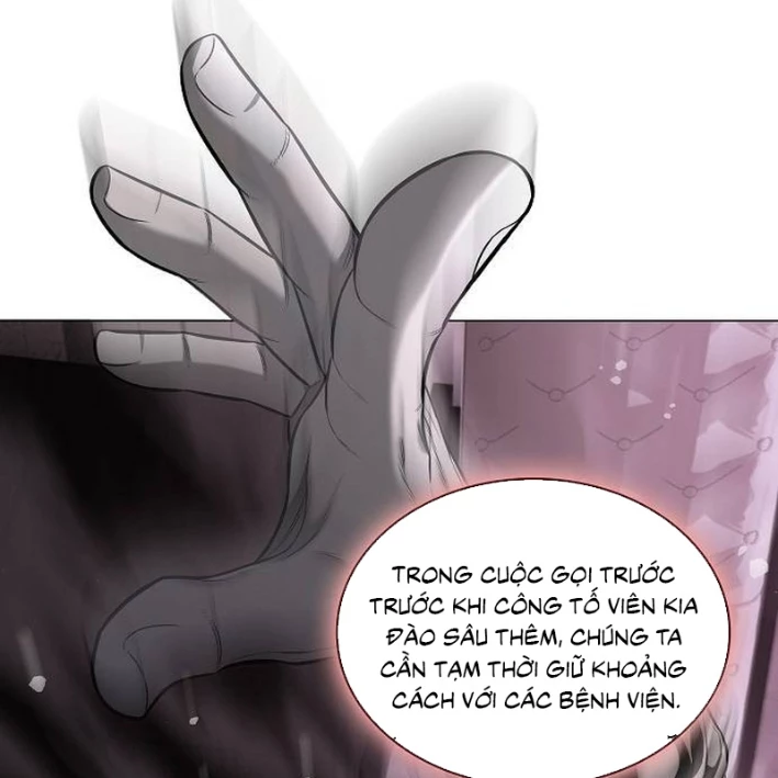 Cựu Lính Đánh Thuê Trở Thành Công Tố Viên Chapter 11 - 106