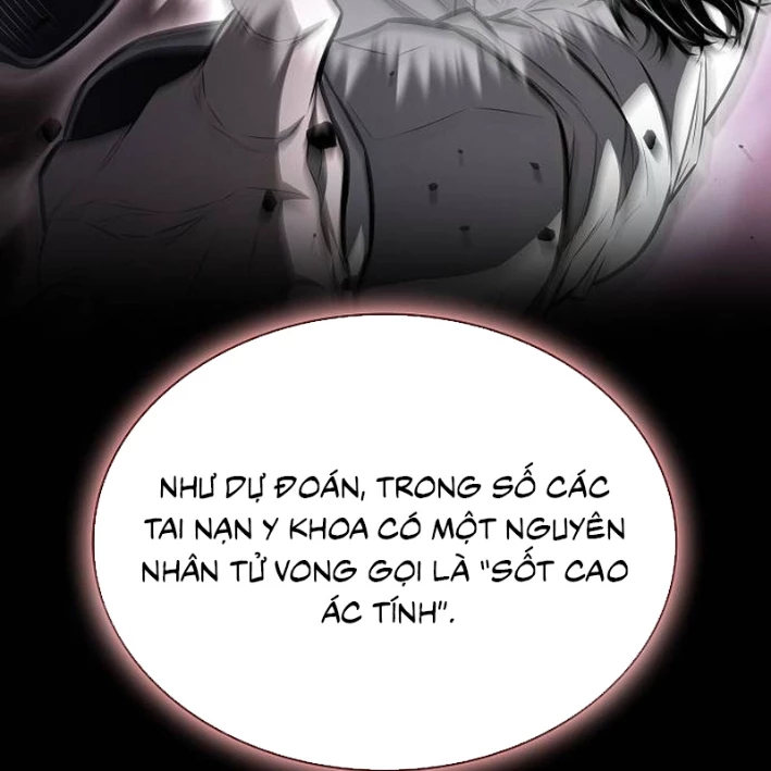 Cựu Lính Đánh Thuê Trở Thành Công Tố Viên Chapter 11 - 109