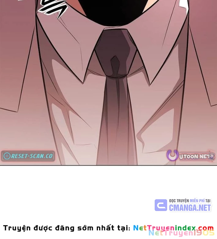 Cựu Lính Đánh Thuê Trở Thành Công Tố Viên Chapter 11 - 111