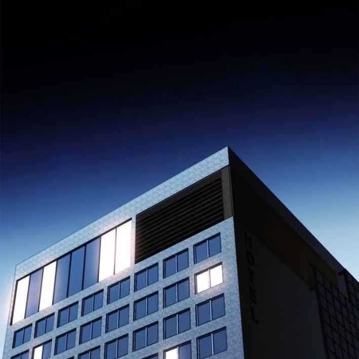 Cựu Lính Đánh Thuê Trở Thành Công Tố Viên Chapter 11 - 113