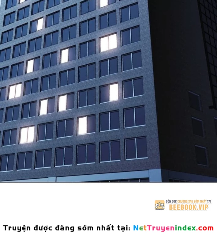 Cựu Lính Đánh Thuê Trở Thành Công Tố Viên Chapter 11 - 114