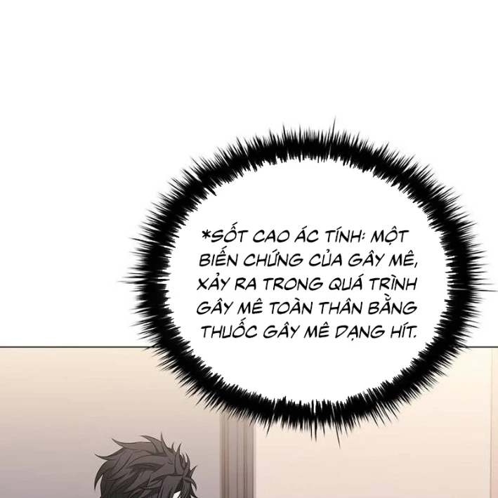 Cựu Lính Đánh Thuê Trở Thành Công Tố Viên Chapter 11 - 115