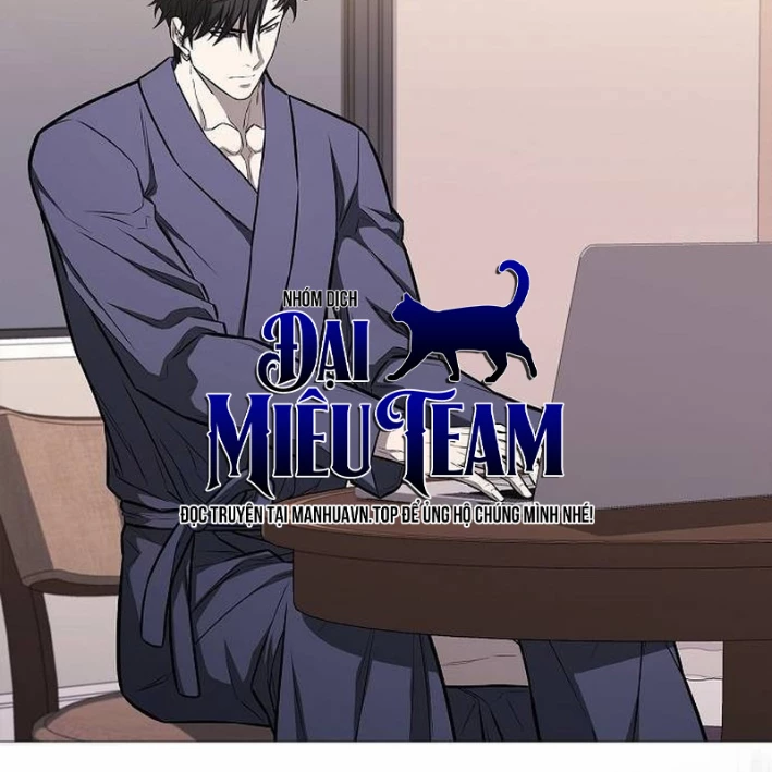 Cựu Lính Đánh Thuê Trở Thành Công Tố Viên Chapter 11 - 116