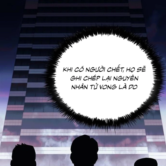 Cựu Lính Đánh Thuê Trở Thành Công Tố Viên Chapter 11 - 118