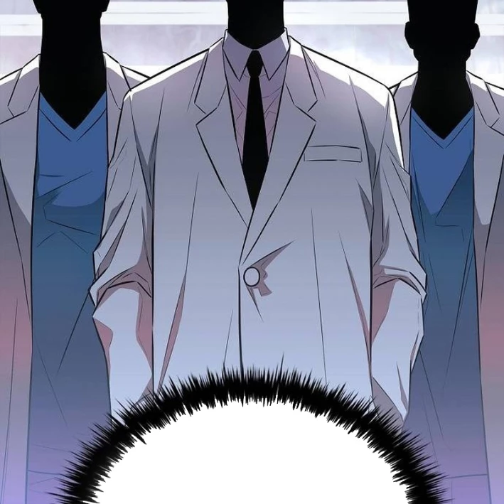 Cựu Lính Đánh Thuê Trở Thành Công Tố Viên Chapter 11 - 119