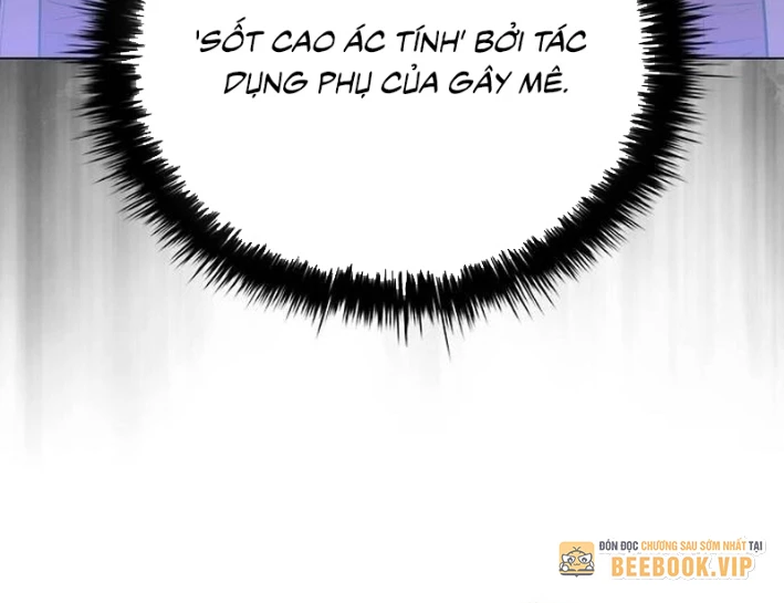 Cựu Lính Đánh Thuê Trở Thành Công Tố Viên Chapter 11 - 120