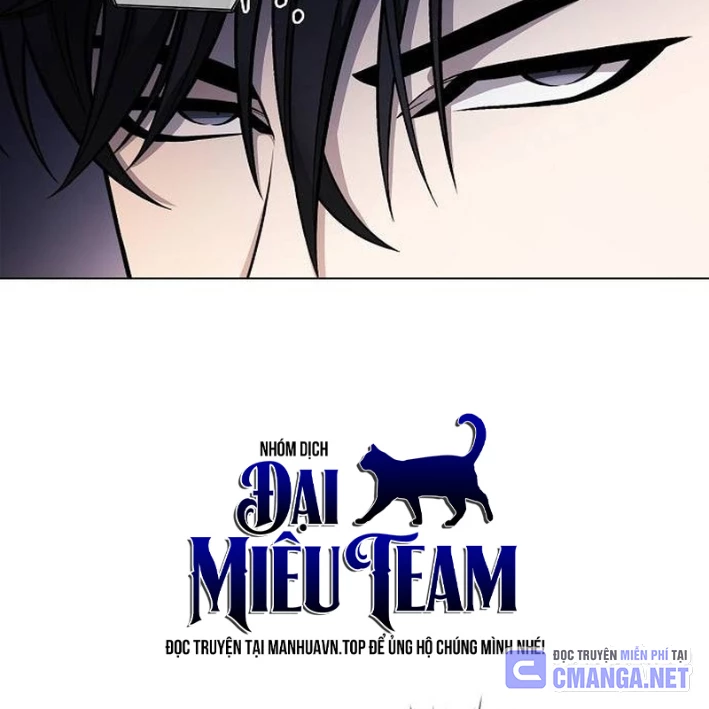 Cựu Lính Đánh Thuê Trở Thành Công Tố Viên Chapter 11 - 123