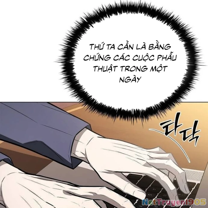 Cựu Lính Đánh Thuê Trở Thành Công Tố Viên Chapter 11 - 124