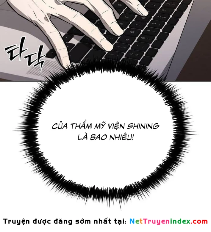 Cựu Lính Đánh Thuê Trở Thành Công Tố Viên Chapter 11 - 125