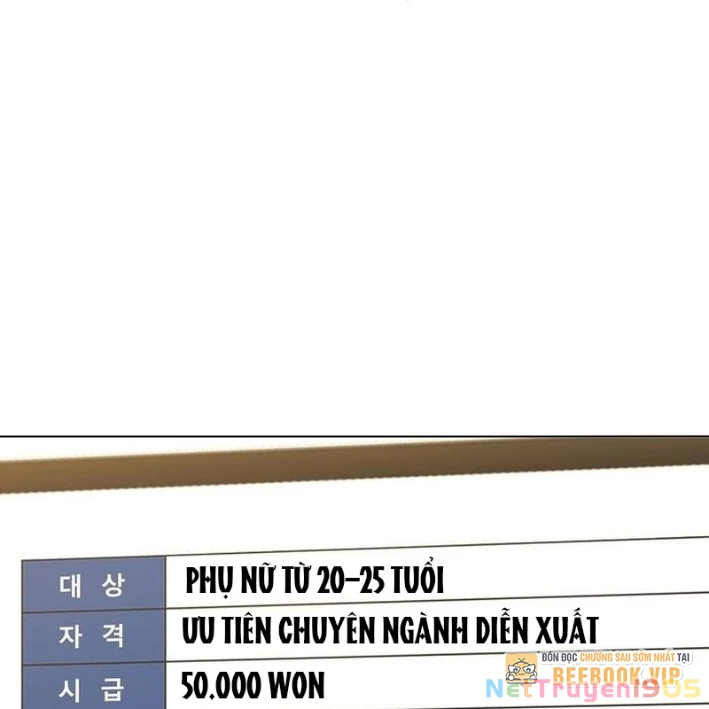 Cựu Lính Đánh Thuê Trở Thành Công Tố Viên Chapter 11 - 126