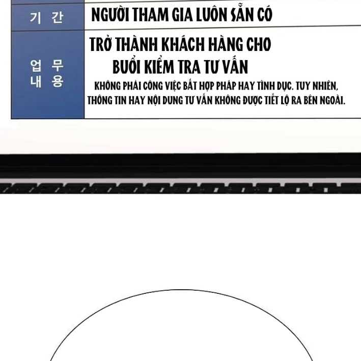 Cựu Lính Đánh Thuê Trở Thành Công Tố Viên Chapter 11 - 127