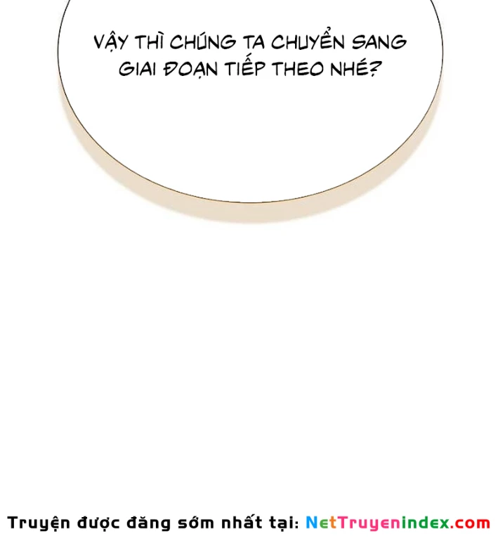 Cựu Lính Đánh Thuê Trở Thành Công Tố Viên Chapter 11 - 128