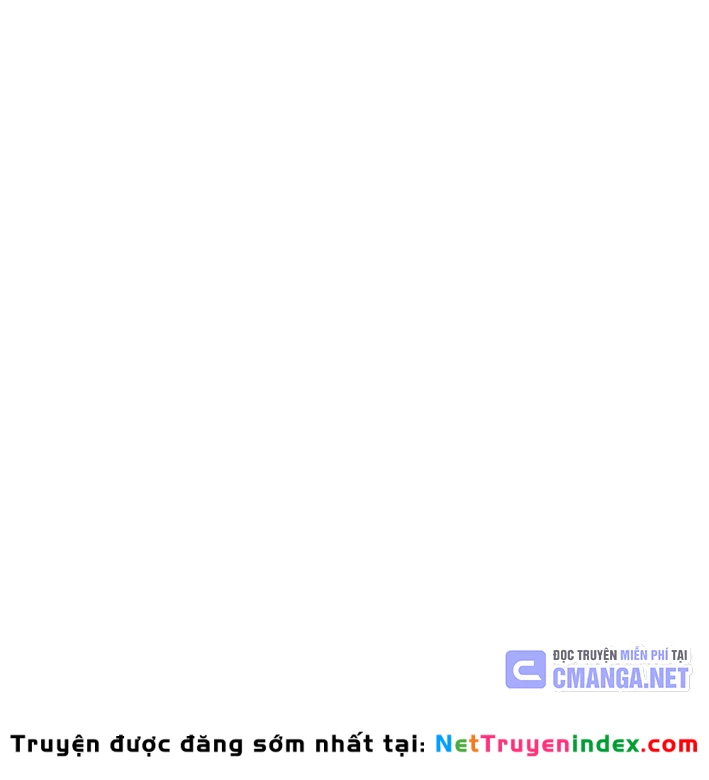 Cựu Lính Đánh Thuê Trở Thành Công Tố Viên Chapter 11 - 129