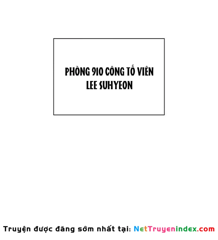 Cựu Lính Đánh Thuê Trở Thành Công Tố Viên Chapter 11 - 130