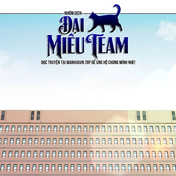 Cựu Lính Đánh Thuê Trở Thành Công Tố Viên Chapter 11 - 131