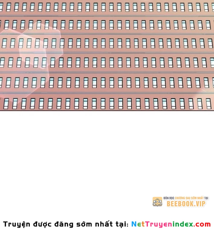 Cựu Lính Đánh Thuê Trở Thành Công Tố Viên Chapter 11 - 132