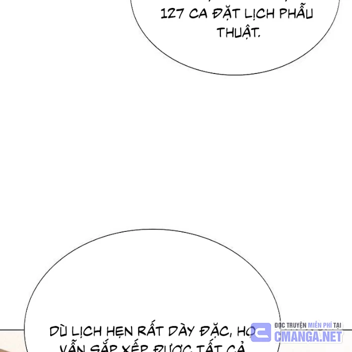 Cựu Lính Đánh Thuê Trở Thành Công Tố Viên Chapter 11 - 135