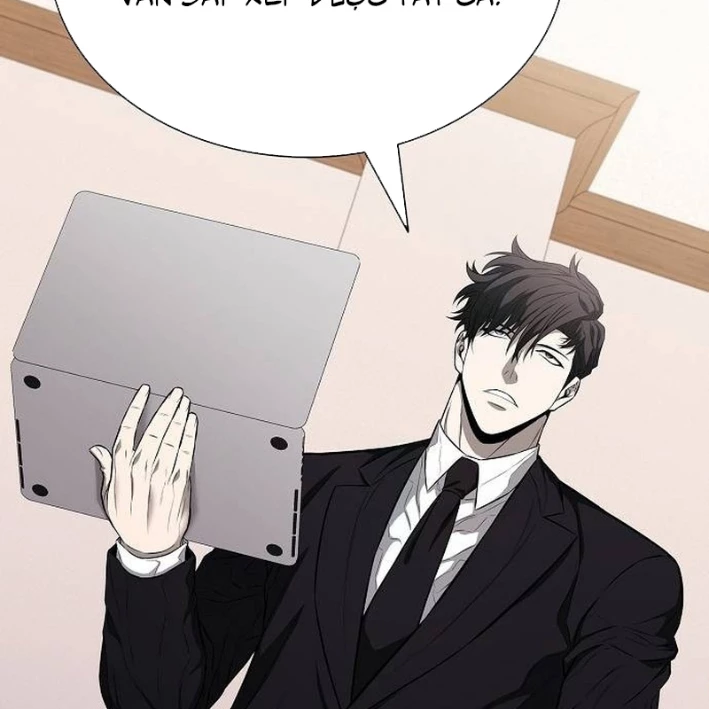 Cựu Lính Đánh Thuê Trở Thành Công Tố Viên Chapter 11 - 136