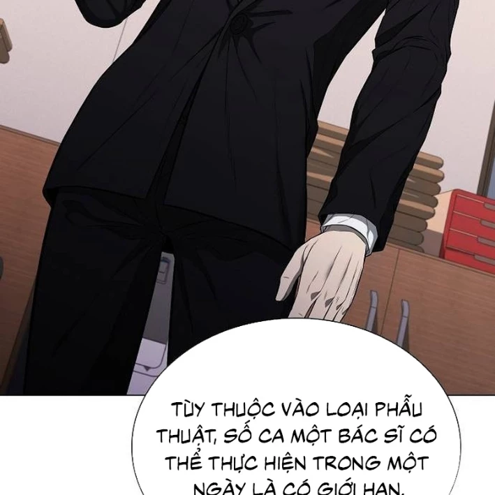 Cựu Lính Đánh Thuê Trở Thành Công Tố Viên Chapter 11 - 137