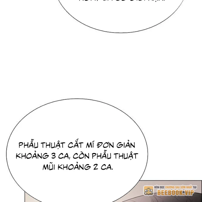 Cựu Lính Đánh Thuê Trở Thành Công Tố Viên Chapter 11 - 138
