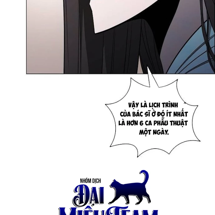 Cựu Lính Đánh Thuê Trở Thành Công Tố Viên Chapter 11 - 140