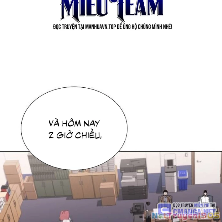 Cựu Lính Đánh Thuê Trở Thành Công Tố Viên Chapter 11 - 141