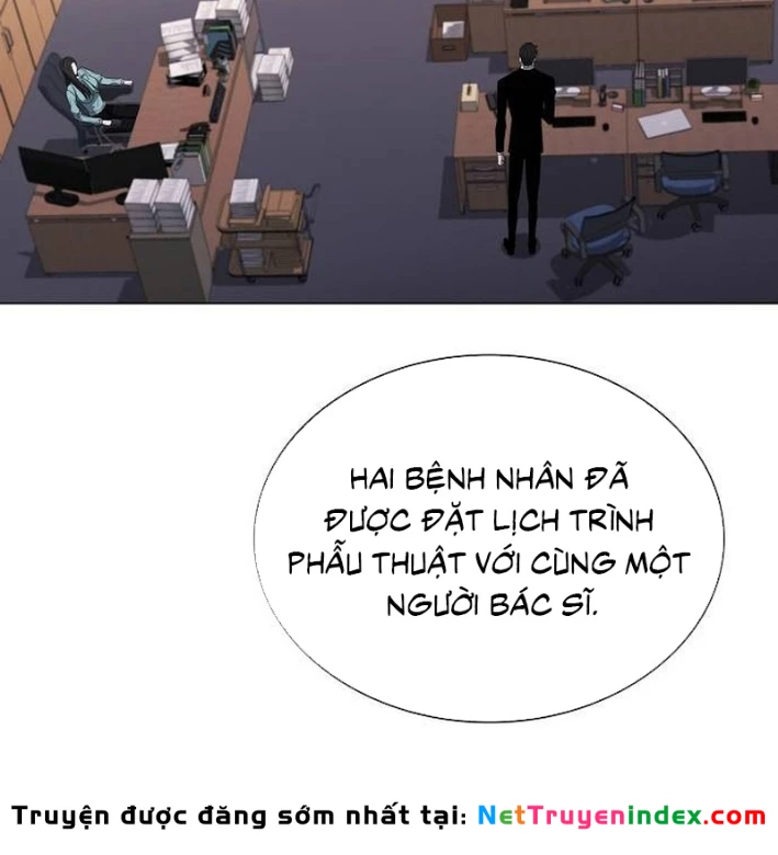 Cựu Lính Đánh Thuê Trở Thành Công Tố Viên Chapter 11 - 142