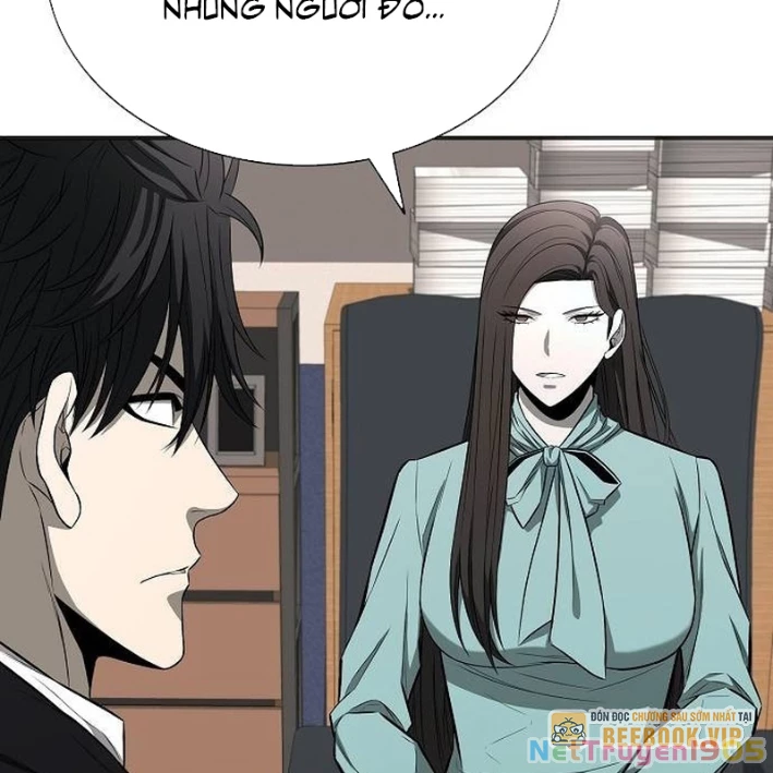 Cựu Lính Đánh Thuê Trở Thành Công Tố Viên Chapter 11 - 144