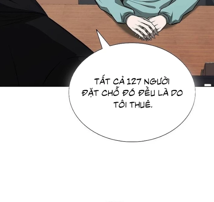 Cựu Lính Đánh Thuê Trở Thành Công Tố Viên Chapter 11 - 145