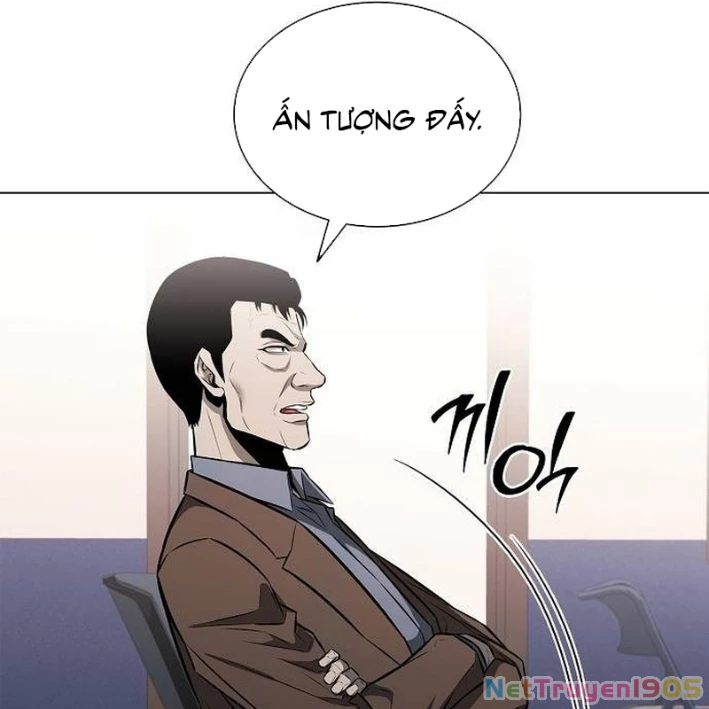 Cựu Lính Đánh Thuê Trở Thành Công Tố Viên Chapter 11 - 146
