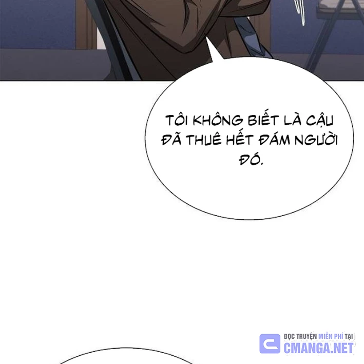 Cựu Lính Đánh Thuê Trở Thành Công Tố Viên Chapter 11 - 147