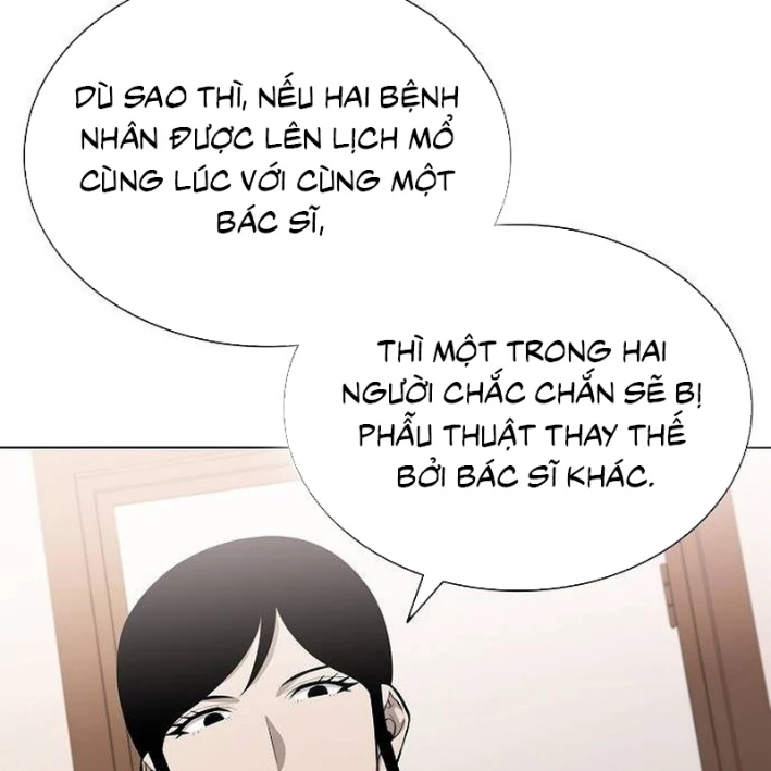 Cựu Lính Đánh Thuê Trở Thành Công Tố Viên Chapter 11 - 148