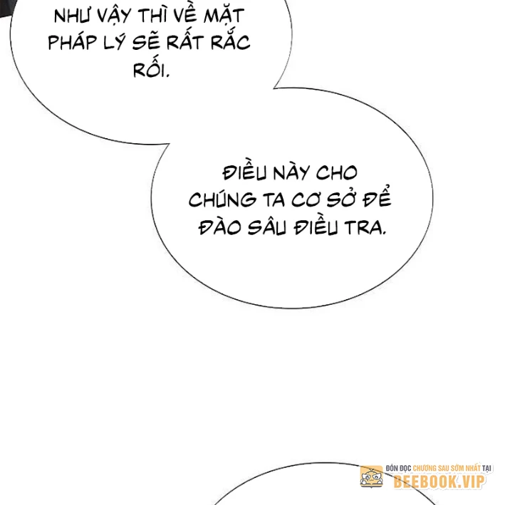 Cựu Lính Đánh Thuê Trở Thành Công Tố Viên Chapter 11 - 150