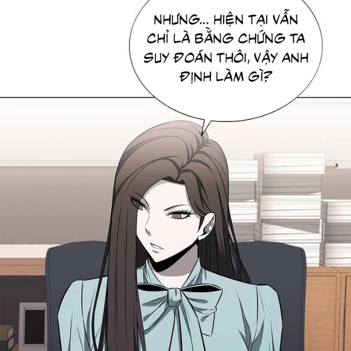 Cựu Lính Đánh Thuê Trở Thành Công Tố Viên Chapter 11 - 151