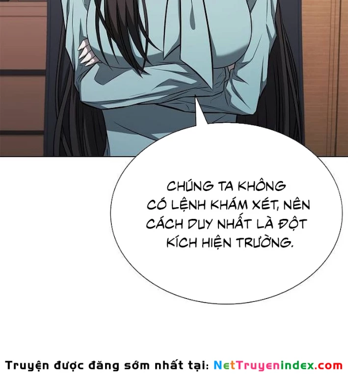 Cựu Lính Đánh Thuê Trở Thành Công Tố Viên Chapter 11 - 152