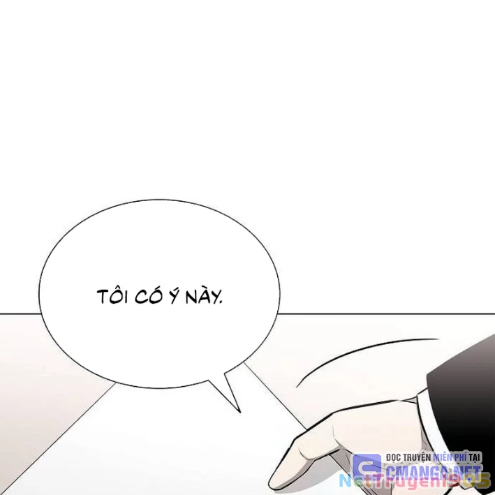 Cựu Lính Đánh Thuê Trở Thành Công Tố Viên Chapter 11 - 153