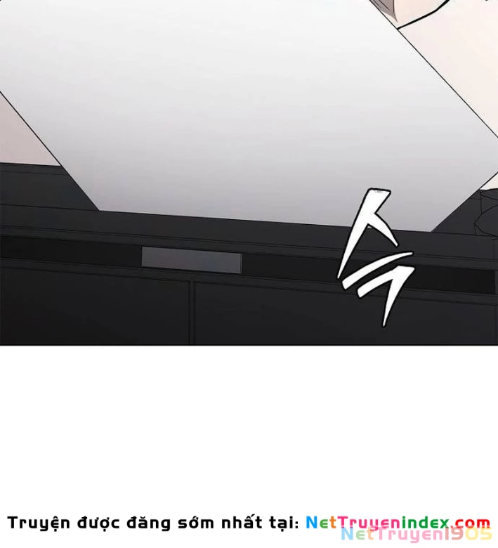 Cựu Lính Đánh Thuê Trở Thành Công Tố Viên Chapter 11 - 154