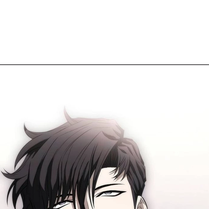 Cựu Lính Đánh Thuê Trở Thành Công Tố Viên Chapter 11 - 155