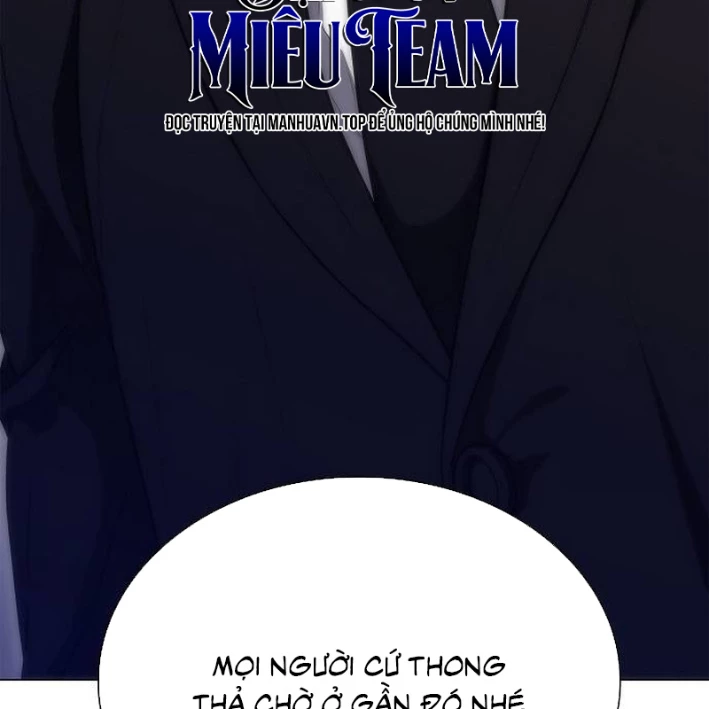 Cựu Lính Đánh Thuê Trở Thành Công Tố Viên Chapter 11 - 157