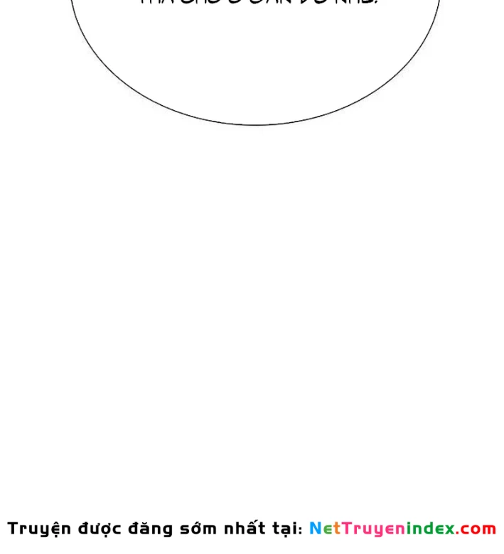 Cựu Lính Đánh Thuê Trở Thành Công Tố Viên Chapter 11 - 158