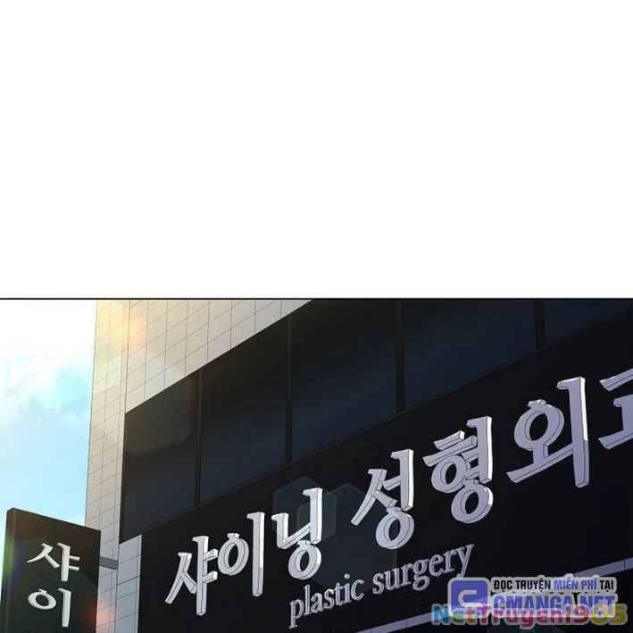 Cựu Lính Đánh Thuê Trở Thành Công Tố Viên Chapter 11 - 159