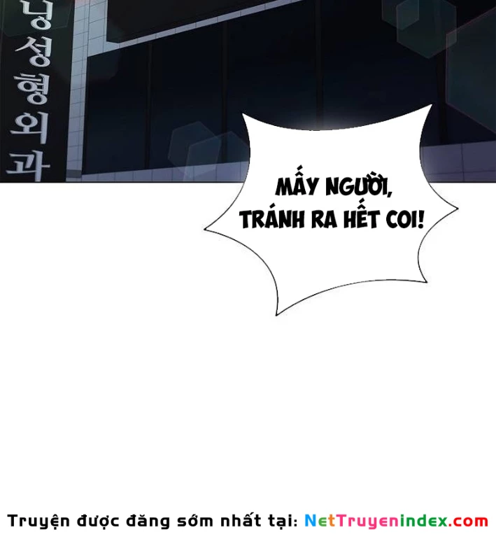 Cựu Lính Đánh Thuê Trở Thành Công Tố Viên Chapter 11 - 160